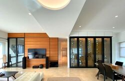 The Tomlinson (D10), Apartment #445201141